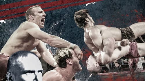 Bryan Danielson: World Champion Bild 1