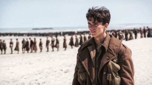 Dunkirk Bild 7