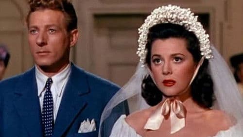 Das Doppelleben des Herrn Mitty Bild 4