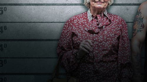 Late Night Lockup Bild 3