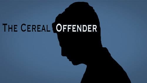 The Cereal Offender Bild 2