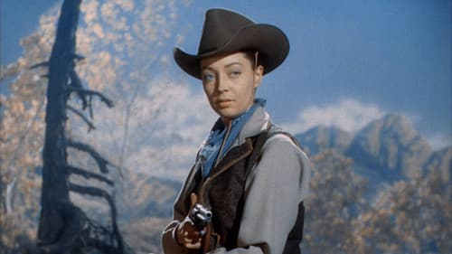 Kopfpreis 5000 Dollar Bild 6