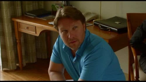 Афроiдиты Bild 2