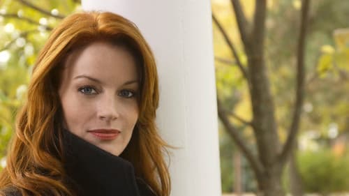 Daniel's Daughter Bild 4