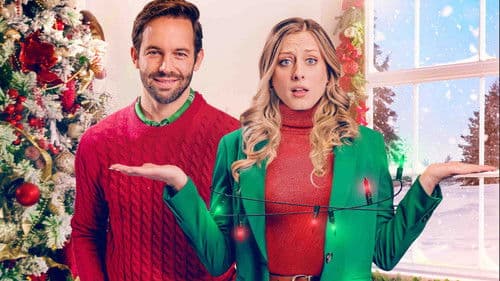 Just Like a Christmas Movie Bild 1