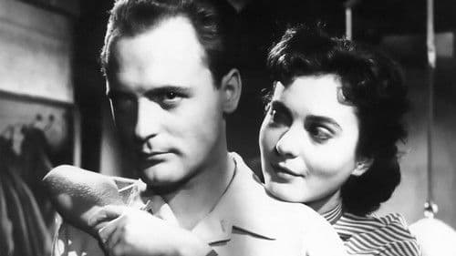 Ne čakaj na maj Bild 1