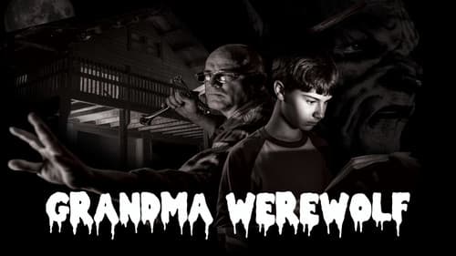 Grandma Werewolf Bild 1