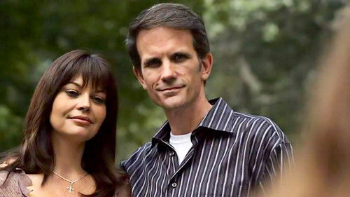 Johnny - Jeder Mensch hat eine Mission Bild 2