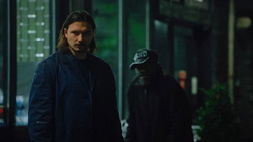 One Night in Brooklyn Bild 3