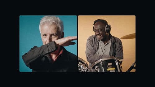 Un día Lobo López Bild 1