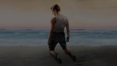 Unbroken: Weg der Vergebung Bild 6