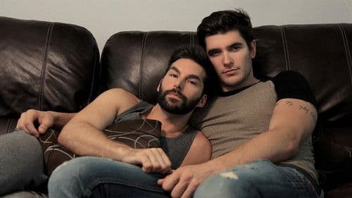 Mehr Geschichten aus Nachbars Bett Bild 3