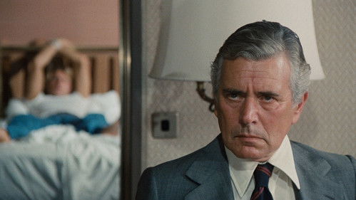 Goodbye & Amen Bild 5