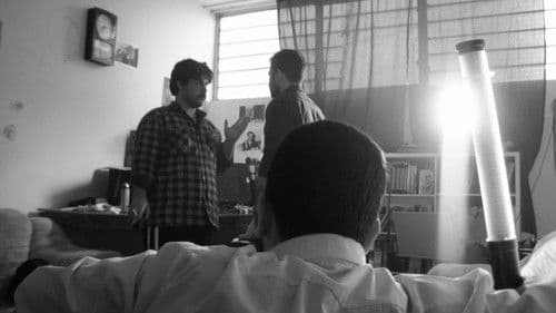 For a few boxes of bahman Bild 1