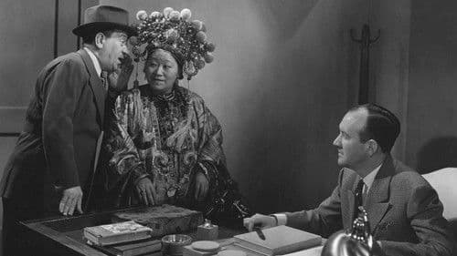 The Singing Marine Bild 4