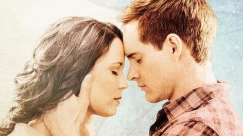 Dem Glück so nah Bild 3