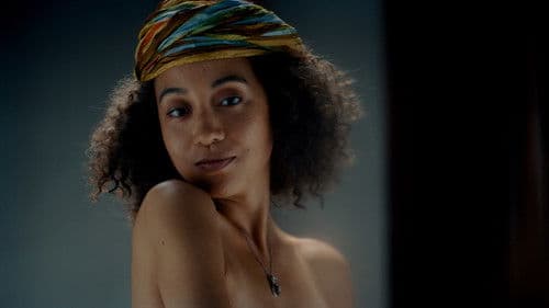 Egon Schiele - Tod und Mädchen Bild 3