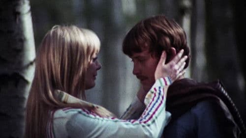 Zum zweiten Frühstück: Heiße Liebe Bild 2