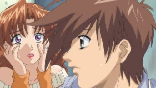 人妻x人妻[つまつま] Bild 1