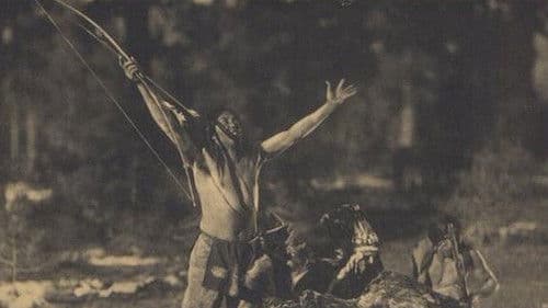 The Oregon Trail Bild 1