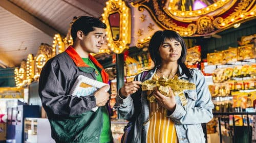 Instant Crush Bild 1