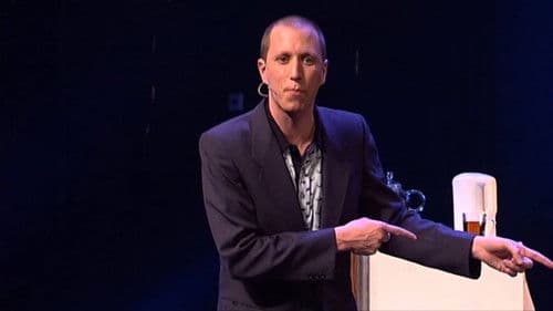 Micha Wertheim: Voor Gevorderden Bild 1