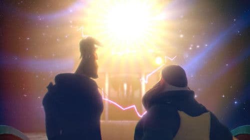 Sailor's Delight Bild 5