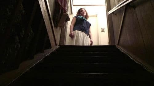 When Death Calls Bild 2