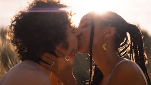 Mark, Mary & Some Other People Bild 3