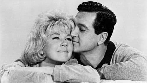 Schick mir keine Blumen Bild 7