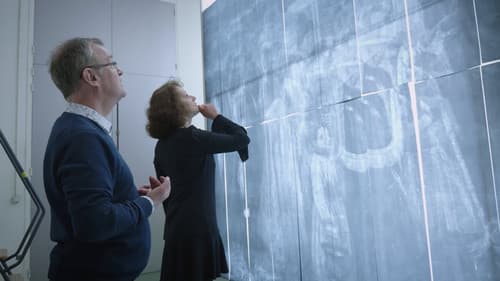 Orsay, les grandes métamorphoses Bild 3