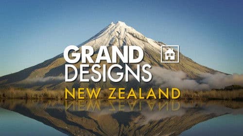 Grand Designs New Zealand Bild 3