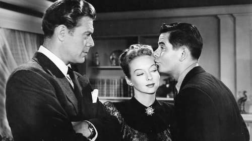 Ein Mann für Millie Bild 5