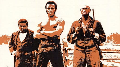 Nigger Charley Bild 3