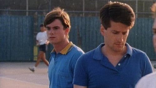 The Disco Years Bild 1