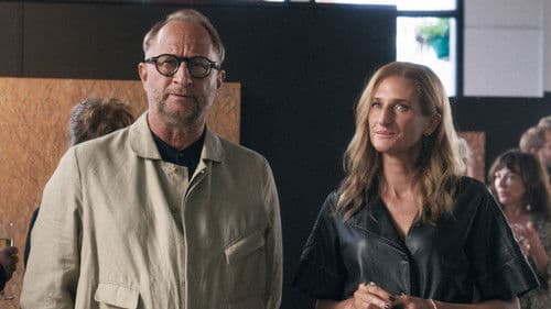 L'Art d'être heureux Bild 5