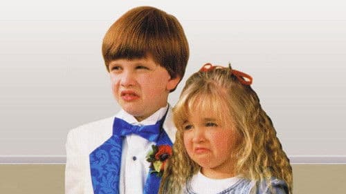 Ein Satansbraten kommt selten allein Bild 7