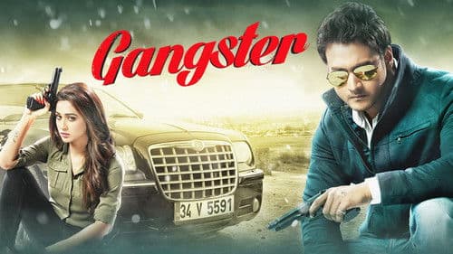 গ্যাংস্টার Bild 2