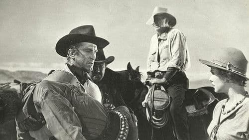 Den Hals in der Schlinge Bild 1