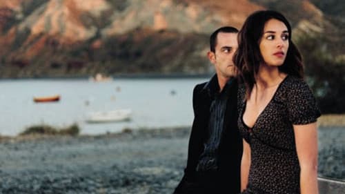 Kleine Verbrechen Bild 3