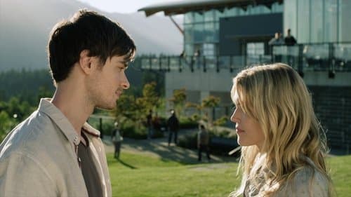 Embrace of the Vampire Bild 1