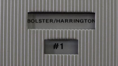 One Year Lease Bild 1