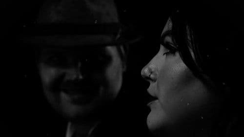 The Dirty Nut Bild 8