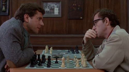 Der Strohmann Bild 6