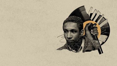 The Choice Is Yours Bild 1