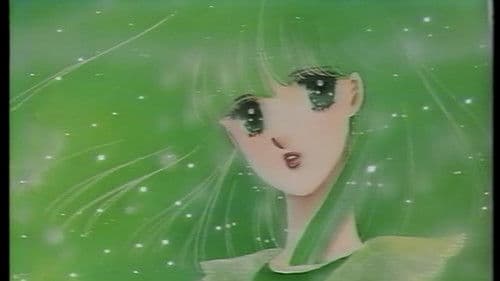 ミルクハウス・ドリーミング 愛の四季 Bild 7