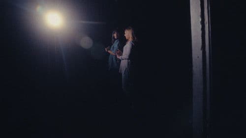 La Persistencia de la Escena Bild 2