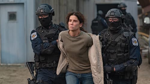 The Unforgivable Bild 5