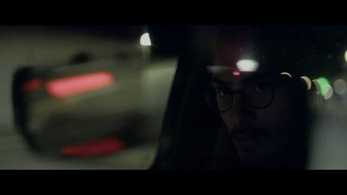 Breaking News Bild 1