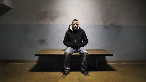 Auf meiner Haut Bild 3